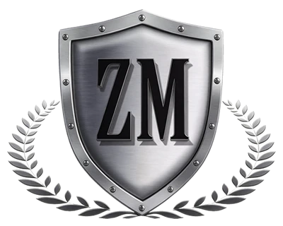 Jiaocheng  Okres  Země  Kov  Co.,  Ltd.